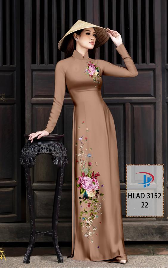 1647513571 vai ao dai dep moi ra%20(21)